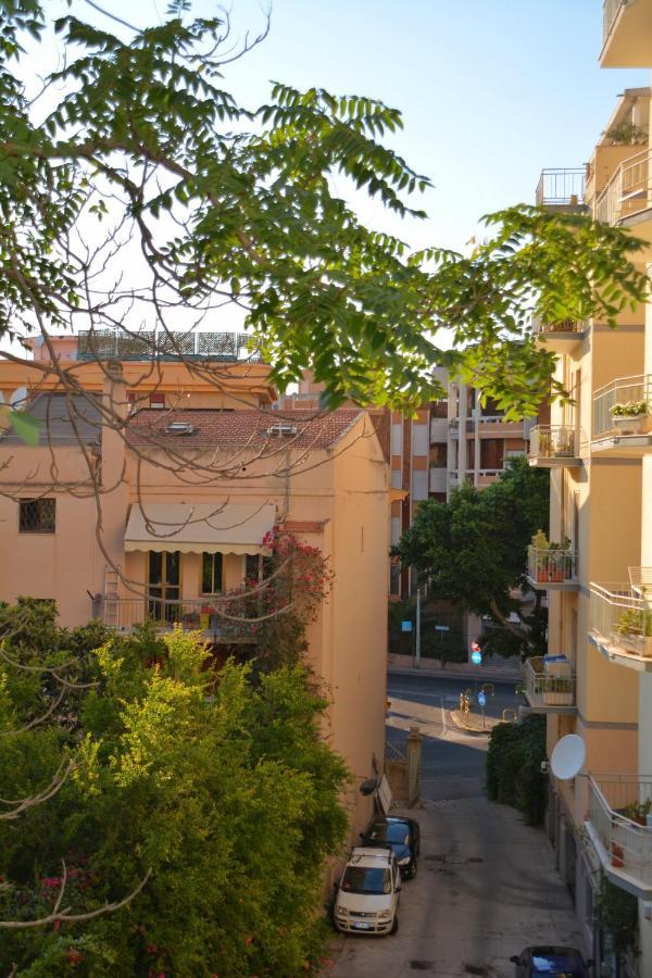 Extravaganza Apartment Cagliari Extérieur photo